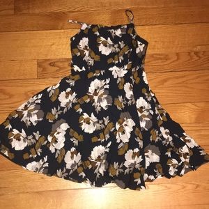 Old Navy Dress